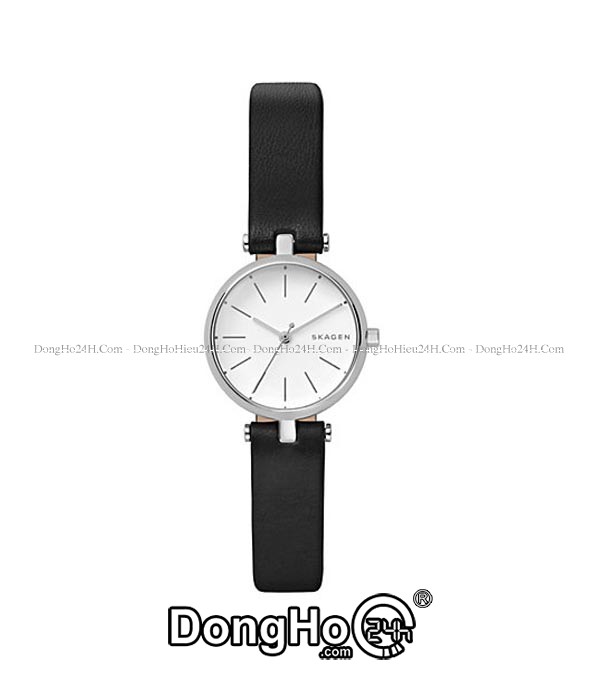 Đồng hồ Đồng hồ Skagen Signature SKW2639 chính hãng 