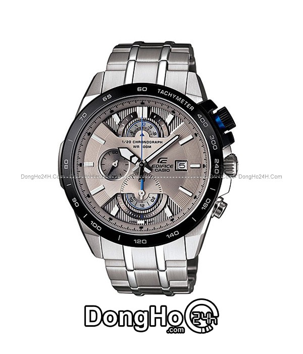 Đồng hồ Đồng hồ Casio Edifice EFR-520D-7AVDF chính hãng 