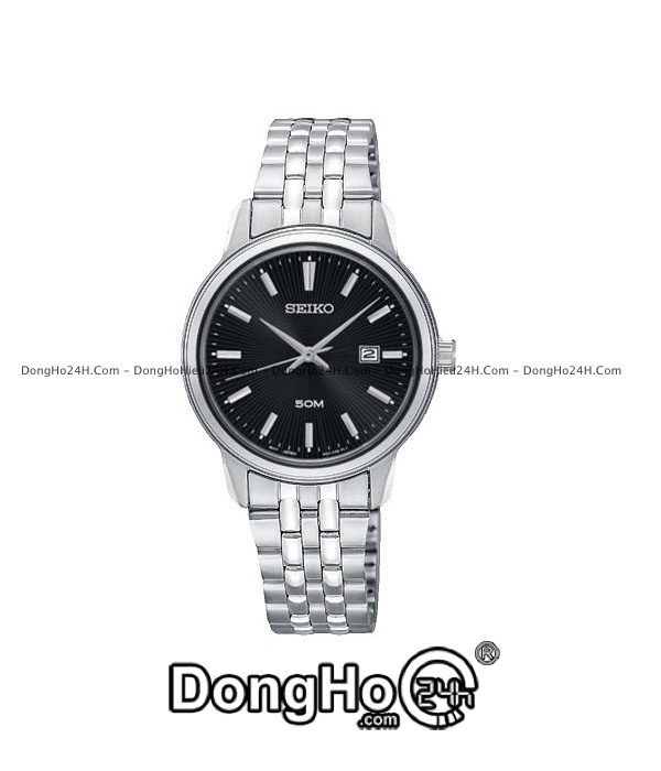 Đồng hồ Đồng hồ Seiko SUR663P1 chính hãng