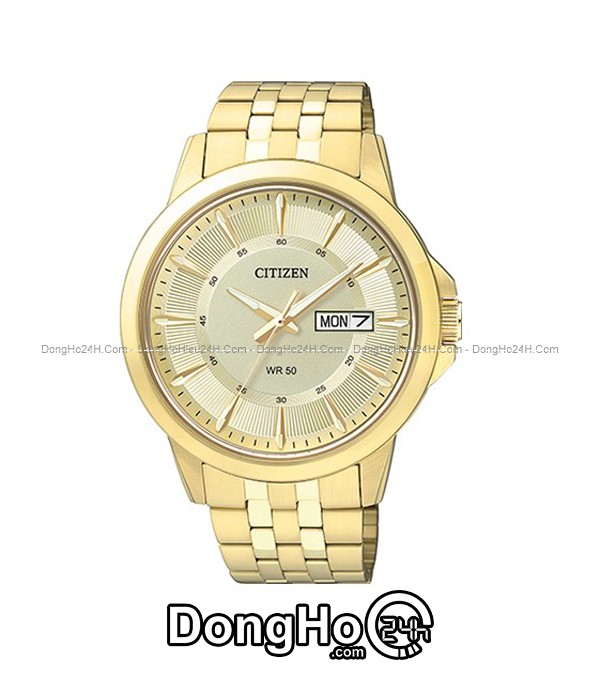 Đồng hồ Đồng hồ Citizen BF2013-56P chính hãng 