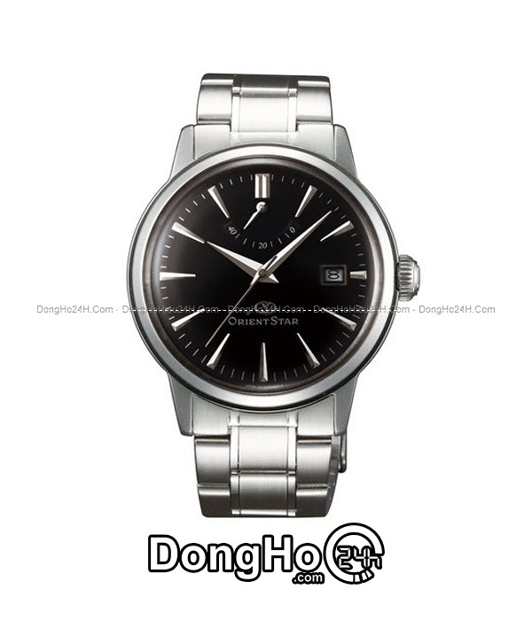 ng h Orient Star Automatic SEL05002B0 ch nh h ng