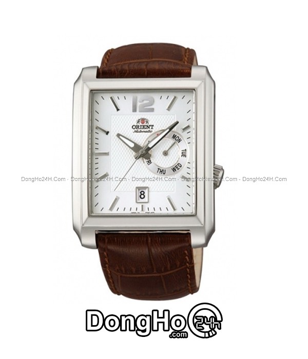 Đồng hồ Đồng hồ Orient Automatic FESAE003W0 chính hãng 