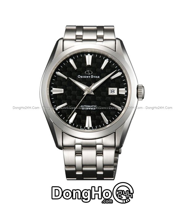 Orient sale star sdv02002b0