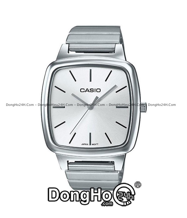 Đồng hồ Đồng hồ Casio LTP-E117D-7AVDF chính hãng