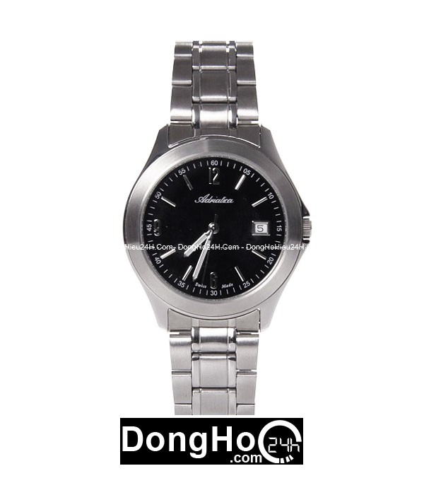 Đồng hồ Đồng hồ Adriatica nam Quartz A1161.5114Q