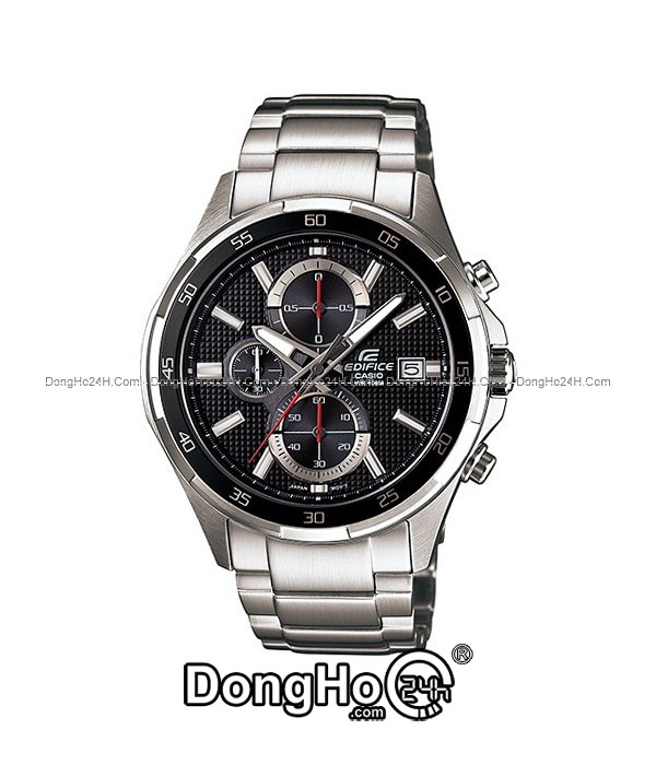 Đồng hồ Đồng hồ Casio Edifice EFR-531D-1AVUDF chính hãng 