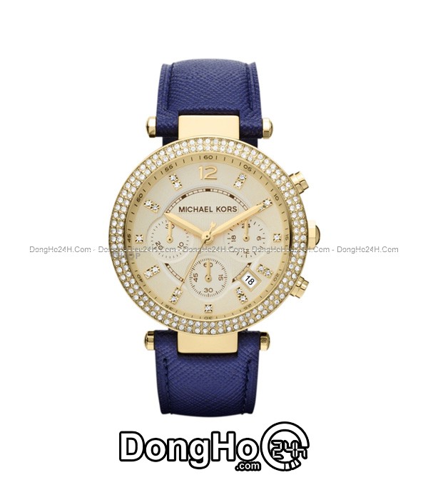 Đồng hồ Đồng hồ Michael Kors MK2280 chính hãng 