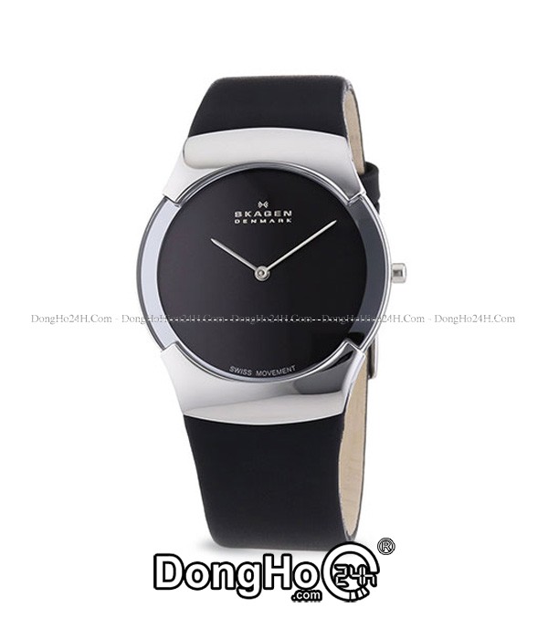 Đồng hồ Đồng hồ Skagen 582XLSLM chính hãng 