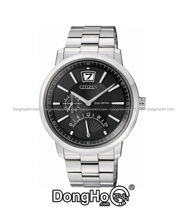 Đồng hồ Đồng hồ Citizen Eco-Drive BR0070-54E chính hãng