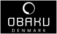 OBAKU