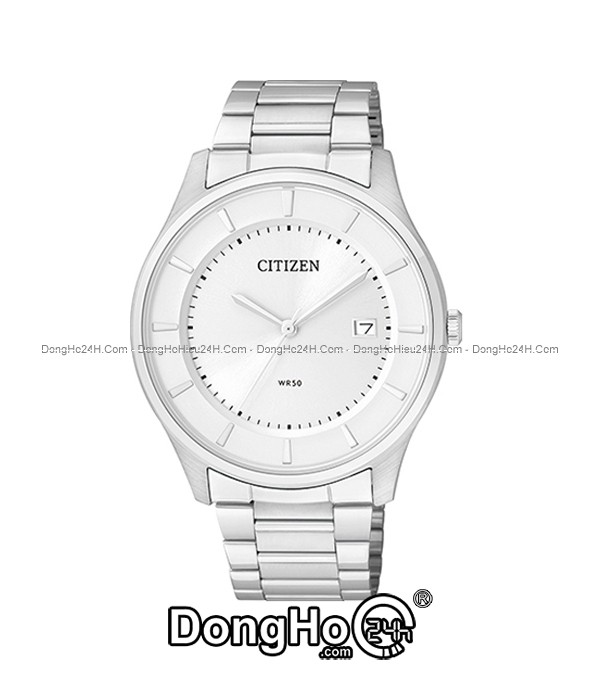 Đồng hồ Đồng hồ Citizen BD0041-54A chính hãng 