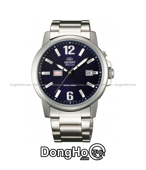 Đồng hồ Đồng hồ Orient Automatic FEM7J007D9 chính hãng 