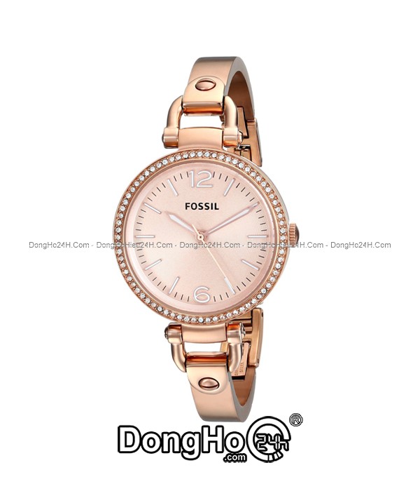 Đồng hồ Đồng hồ Fossil ES3226 chính hãng 