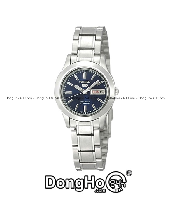 Đồng hồ Đồng hồ Seiko 5 Automatic SYMD93K1 chính hãng