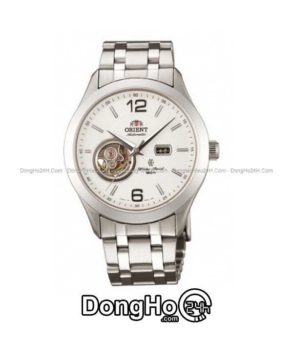 Đồng hồ Đồng hồ Orient Automatic FDB05001W0 chính hãng 