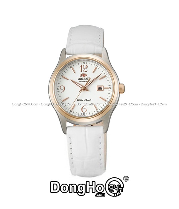 Đồng hồ Đồng hồ Orient Automatic FNR1Q003W0 chính hãng 