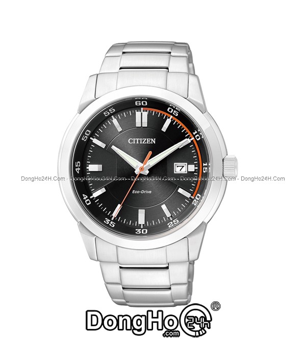 Đồng hồ Đồng hồ Citizen Eco-Drive BM7140-54E chính hãng