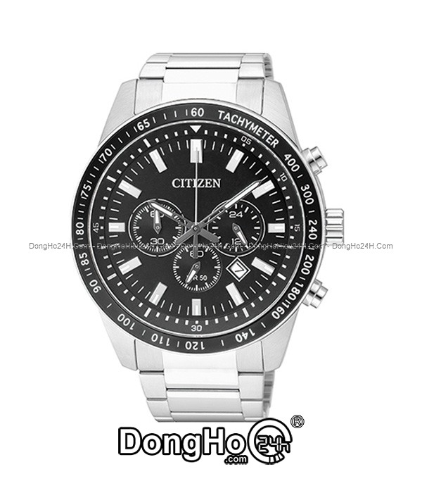 Đồng hồ Đồng hồ Citizen AN8070-53E chính hãng 