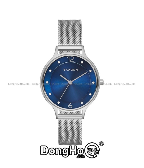 Đồng hồ Đồng hồ Skagen SKW2307 chính hãng