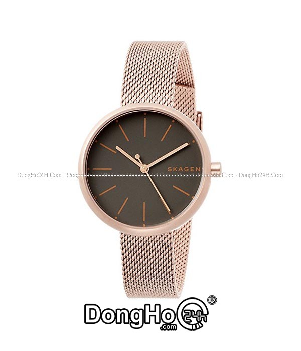 Đồng hồ Đồng hồ Skagen Signature SKW2645 chính hãng 