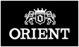 ORIENT