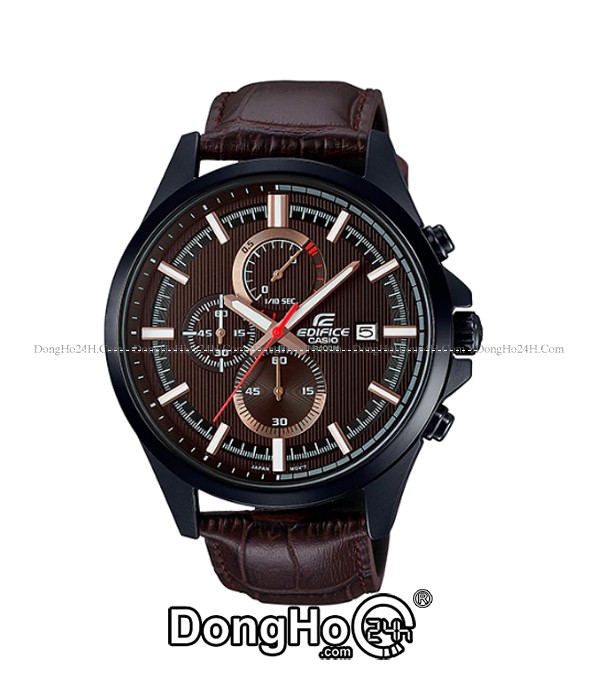 Đồng hồ Đồng hồ Casio Edifice EFV-520BL-5AVUDF chính hãng 