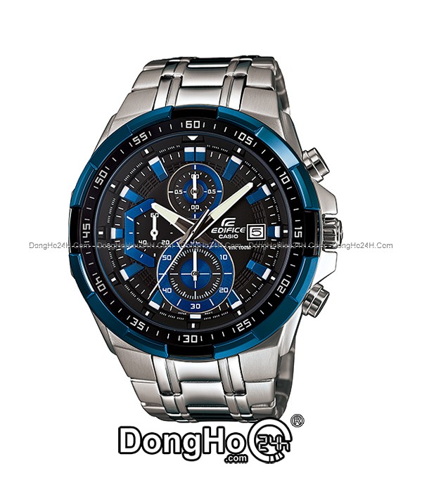 Đồng hồ Đồng hồ Casio Edifice EFR-539D-1A2VUDF chính hãng 