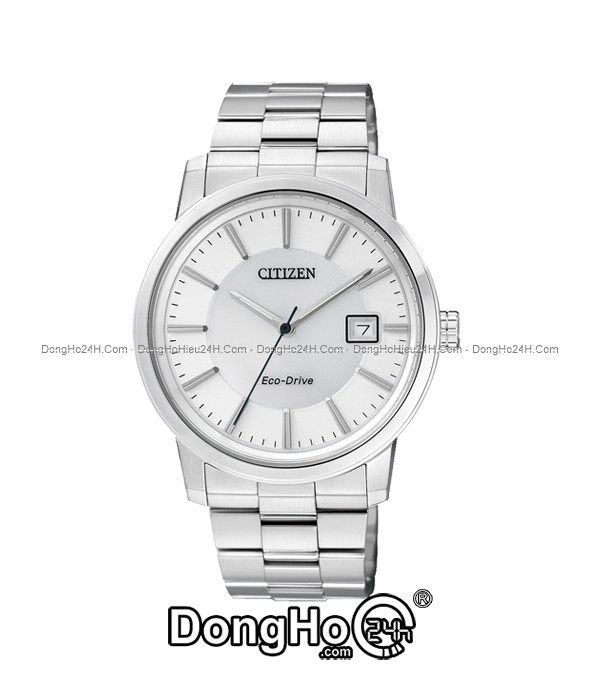 Đồng hồ Đồng hồ Citizen Eco-Drive BM6471-52A chính hãng