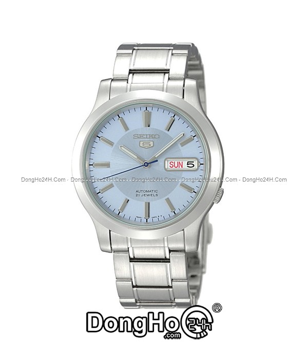 Đồng hồ Seiko 5 Automatic SNK791K1 chính hãng