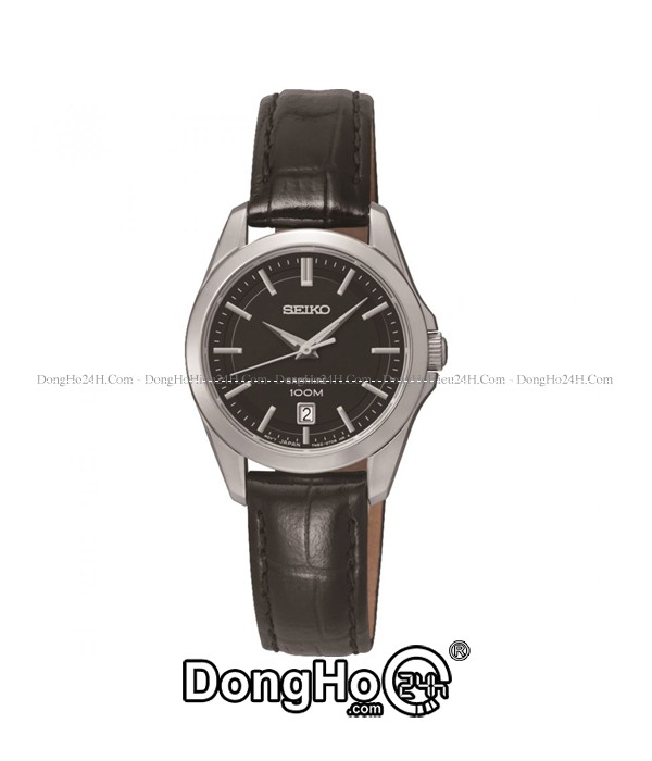 Đồng hồ Đồng hồ Seiko SXDF57P2 chính hãng 