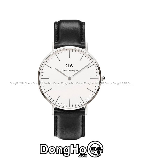 Đồng hồ Đồng hồ Daniel Wellington DW00100020 chính hãng 