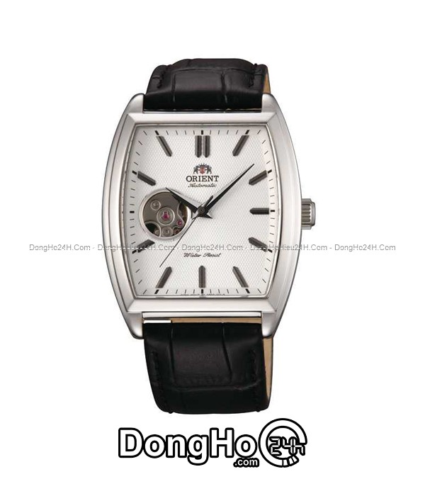 Đồng hồ Đồng hồ Orient Automatic FDBAF004W0 chính hãng 