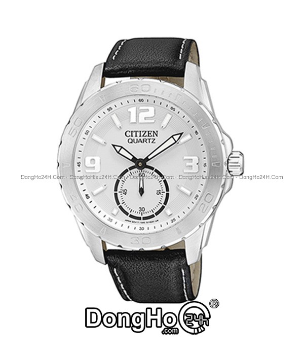 Đồng hồ Đồng hồ Citizen AO3010-05A chính hãng 