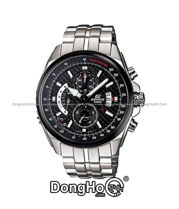 Đồng hồ Đồng hồ Casio Edifice EFR-501SP-1AVDF chính hãng 