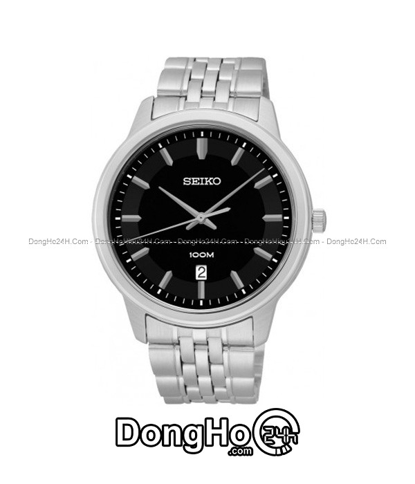 Đồng hồ Đồng hồ Seiko SUR031P1 chính hãng 