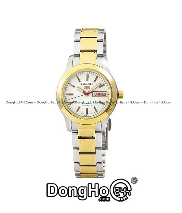 Đồng hồ Đồng hồ Seiko 5 SYMD92K1 chính hãng 