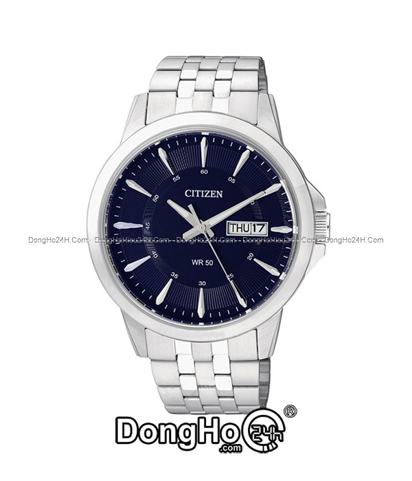 Đồng hồ Đồng hồ Citizen BF2011-51L chính hãng 