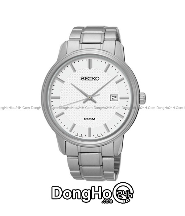 Đồng hồ Đồng hồ Seiko SUR191P1 chính hãng