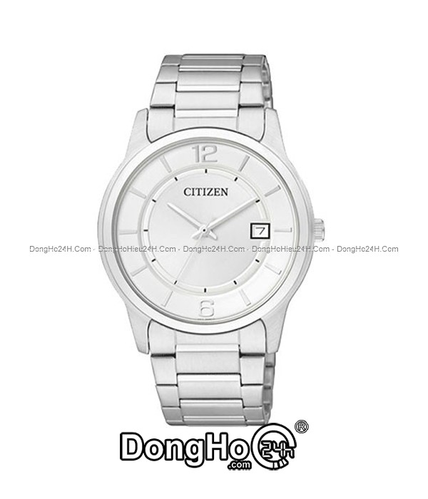 Đồng hồ Đồng hồ Citizen BD0020-54A chính hãng 