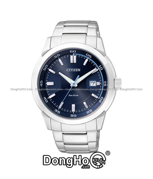 Đồng hồ Đồng hồ Citizen Eco-Drive BM7140-54L chính hãng