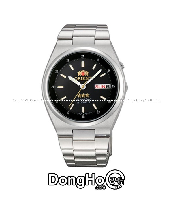 Đồng hồ Đồng hồ Orient Automatic BEM1T009D2 chính hãng 