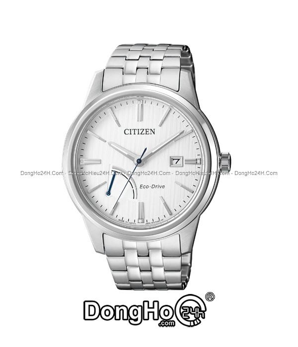 Đồng hồ Đồng hồ Citizen Eco-Drive AW7000-58A chính hãng 