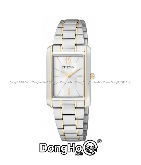 Đồng hồ Đồng hồ Citizen ER0194-50A chính hãng 