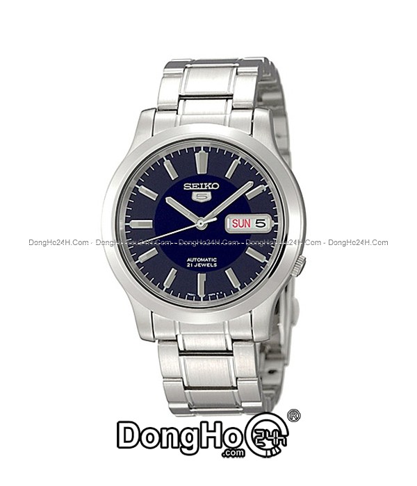 Đồng hồ Đồng hồ Seiko 5 Automatic SNK793K1 chính hãng 