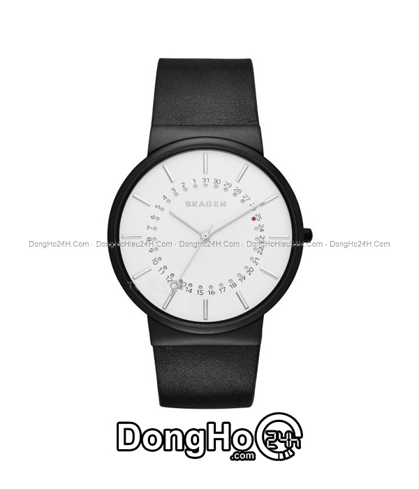 Đồng hồ Đồng hồ Skagen SKW6243 chính hãng 