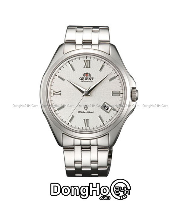 Đồng hồ Đồng hồ Orient Automatic SER1U002W0 chính hãng 