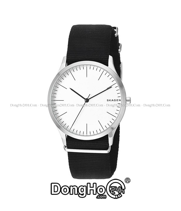 Đồng hồ Đồng hồ Skagen Jorn SKW6363 chính hãng 