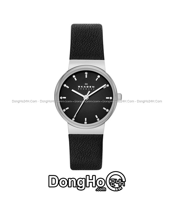 Đồng hồ Đồng hồ Skagen nữ Quartz SKW2193