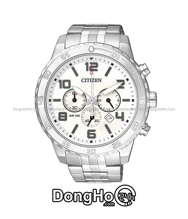 Đồng hồ Đồng hồ Citizen AN8130-53A chính hãng 