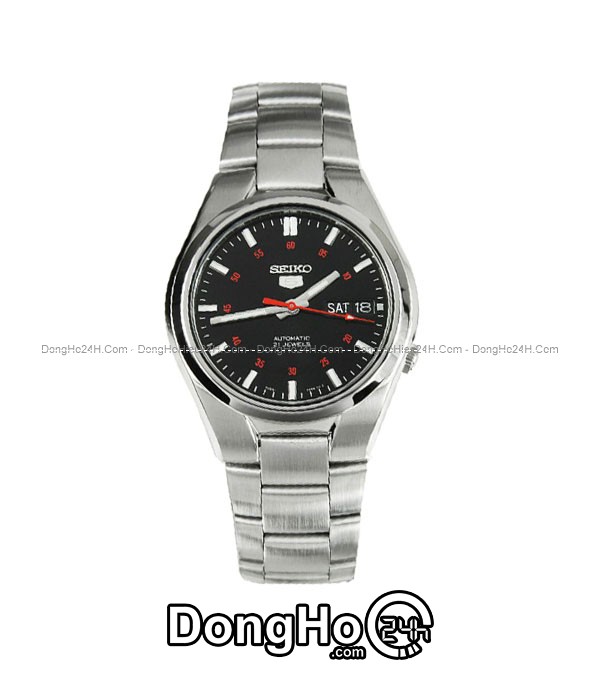 Đồng hồ Đồng hồ Seiko 5 Automatic SNK617K1 chính hãng 